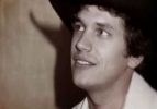george strait image3 george strait image3