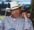 george strait img george strait img