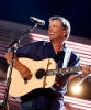 george strait photo george strait photo