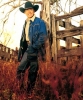 george strait photo1 george strait photo1