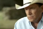 george strait pic george strait pic