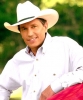 george strait pic1 george strait pic1
