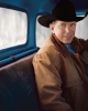 george strait picture1 george strait picture1
