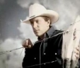 george strait picture2 george strait picture2