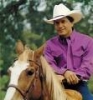 george strait picture3 george strait picture3