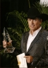 george strait picture4 george strait picture4