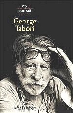 george tabori