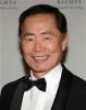 george takei picture