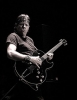 george thorogood image