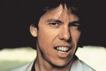 george thorogood image1