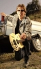 george thorogood img