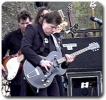george thorogood photo