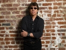 george thorogood pic