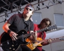 george thorogood picture