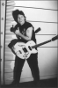 george thorogood picture1