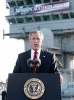 george w  bush image