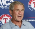 george w  bush image2