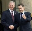 george w  bush image3
