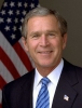 george w  bush image4