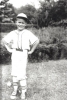 george w  bush img