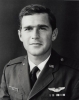 george w  bush photo