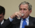 george w  bush photo2