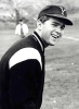 george w  bush pic