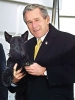 george w  bush pic1