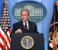 george w  bush picture