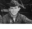 george w  bush picture1