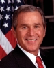 george w  bush picture2