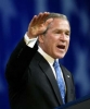 george w  bush picture3