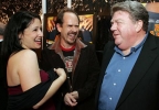 george wendt image