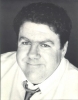 george wendt image1