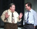 george wendt image2
