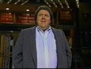 george wendt image3