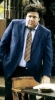 george wendt image4