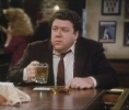 george wendt img