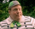 george wendt photo