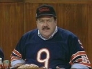 george wendt photo1