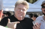 george wendt photo2