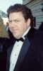 george wendt pic