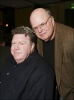 george wendt pic1