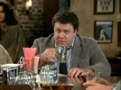 george wendt picture