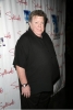 george wendt picture1
