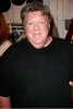 george wendt picture2