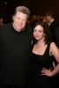 george wendt picture3