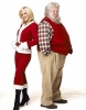 george wendt picture4