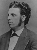 george wright