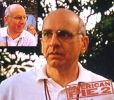 george wyner image